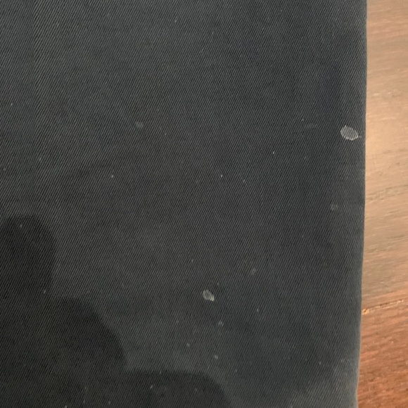 Incotex Vintage Men's pant - Picture 11 of 12